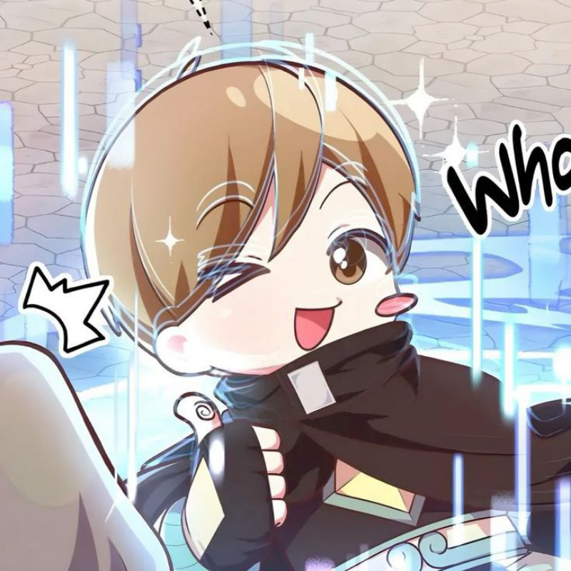 link co Kagura rainy walk