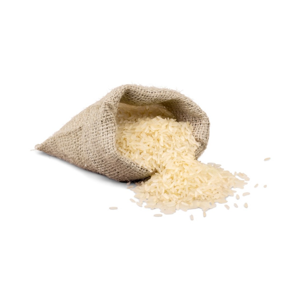 

Beras Basmati BASMAI 1kg / Beras Briyani / Beras Abukas / Nasi Kebuli / Beras Basmati Abukas - kurma indonesia