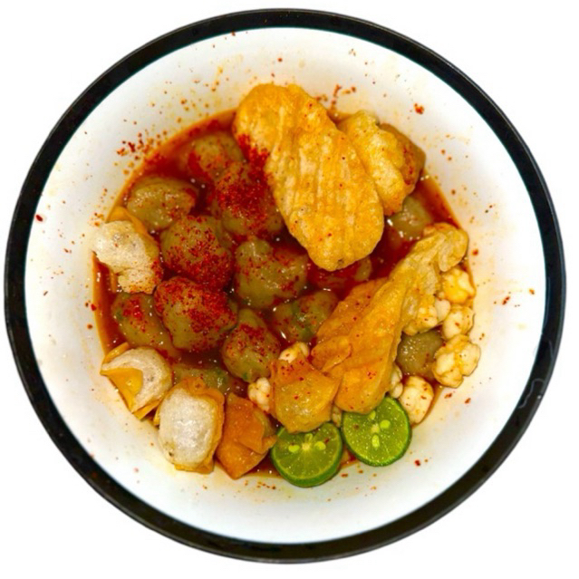 

Baso aci tulang rangu ,tulang lunak ,tulang rawan