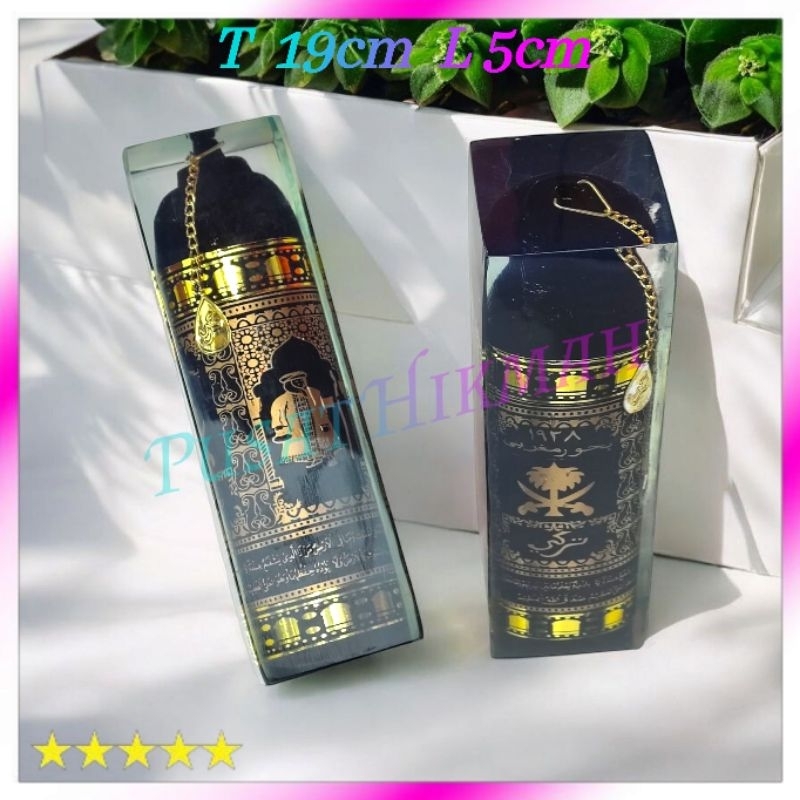 Buhur bukhur bakhoor maghribi magribi turki fiber NO.3 tanggung