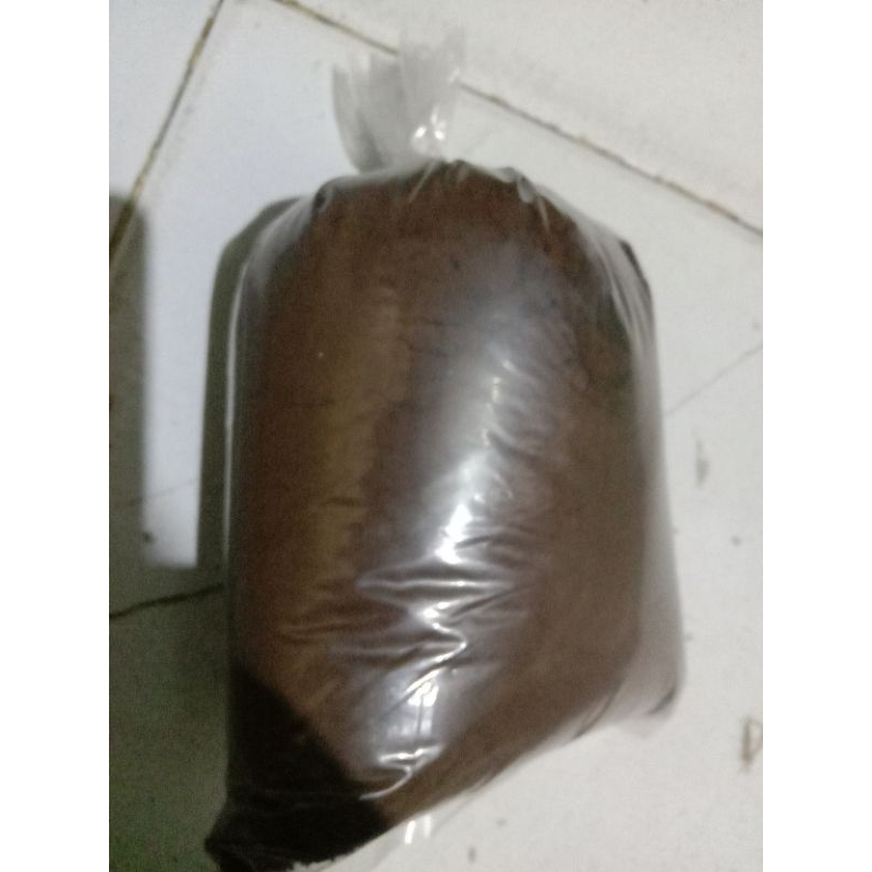 

kopi hitam bubuk, kopi hitam