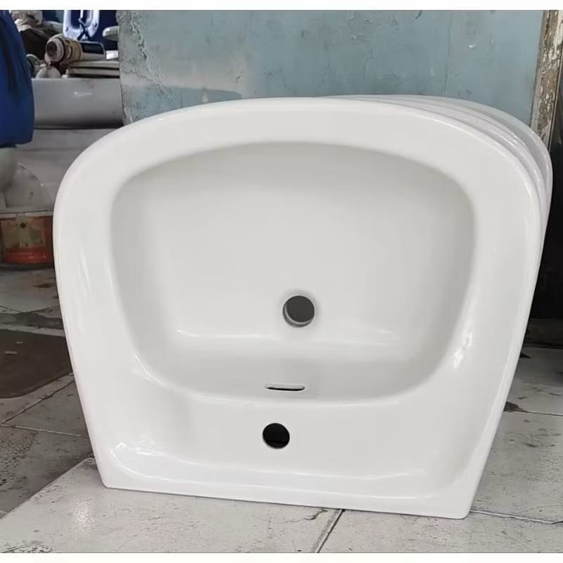 WASTAFEL TOTO TERMURAH|WASTAFEL|WASTAFEL TOTO MURAH MERIAH|WASTAFEL TOTO ORIGINAL