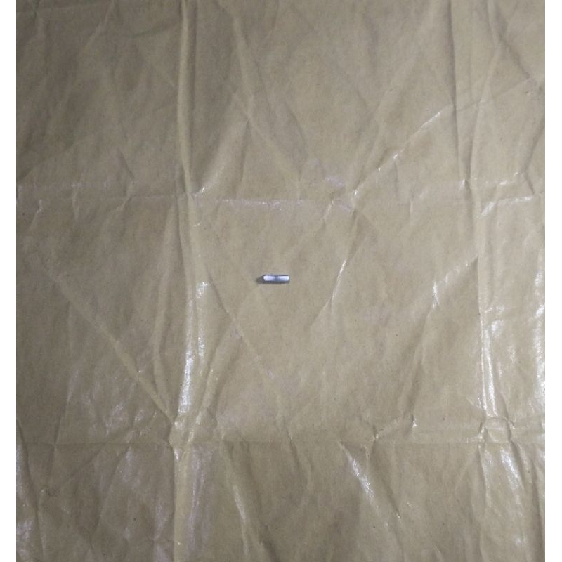 Tombol On Off Sharp Aquos 402SH Original Copotan