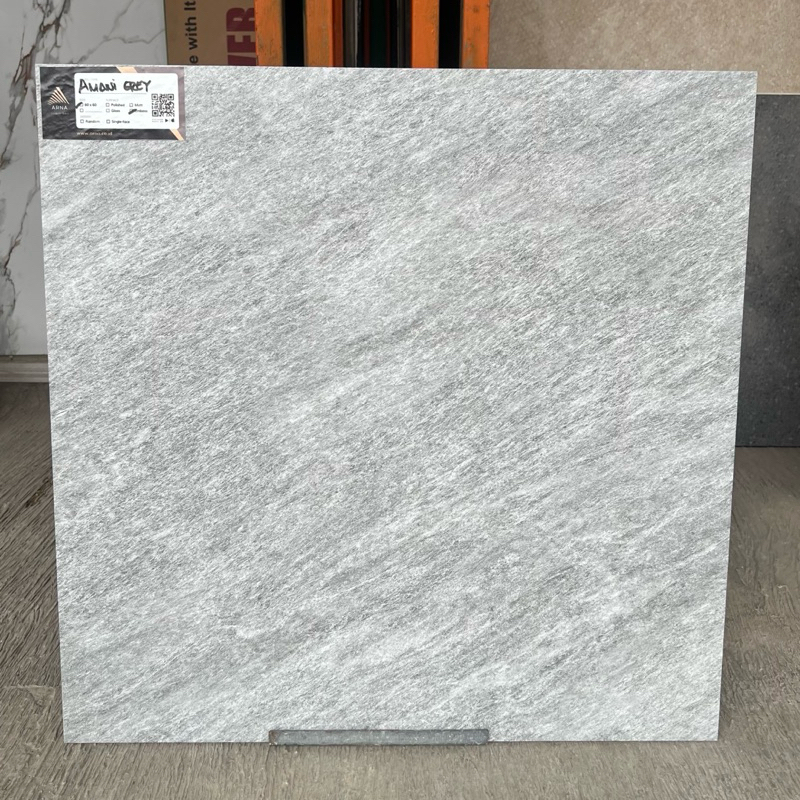 Granit 60x60 Arna Amani | Embosed