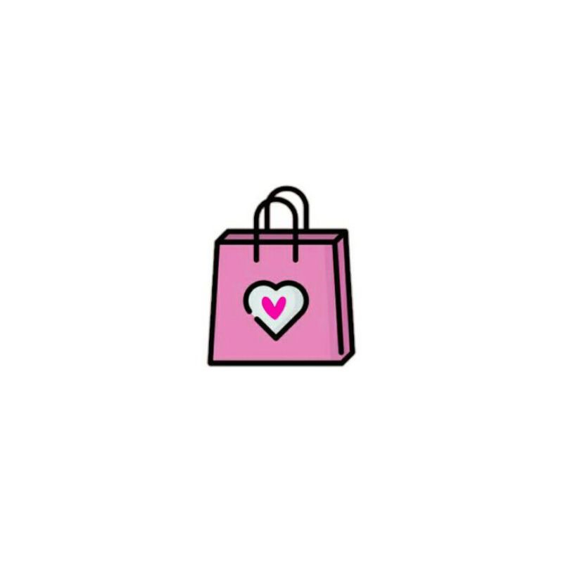 

+packing (wajib co)