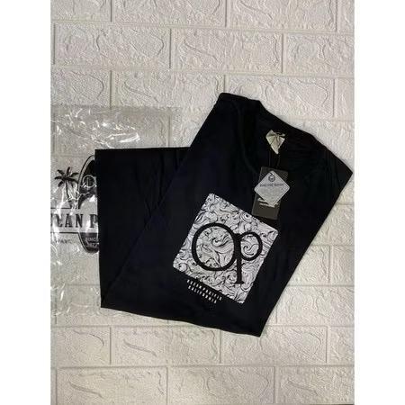 Baju Kaos Pria {Op} Original Made In USAus/Baju Kaos Pria Import/Baju Kaos Pria Terbaru