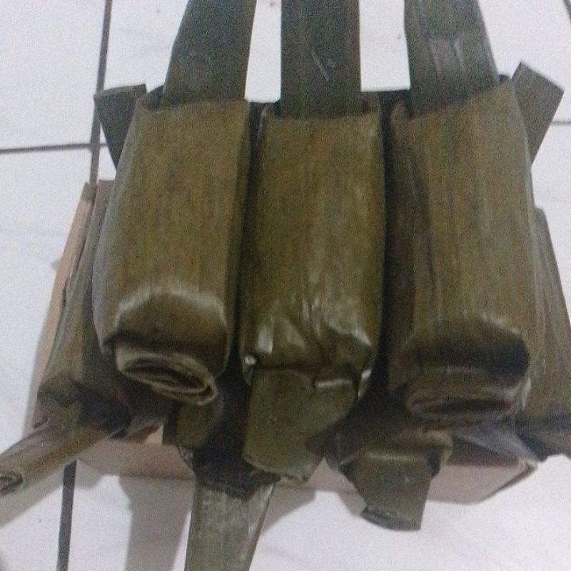 

arem² isi kentang wortel sayur,ayam