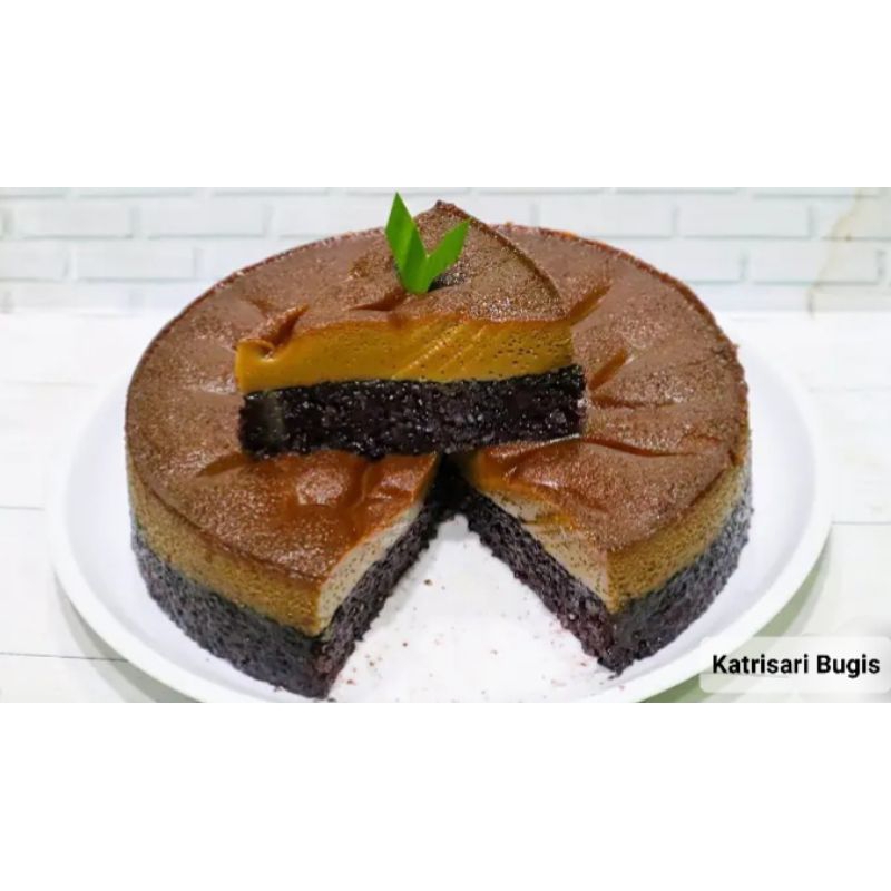

Katrisari Bugis