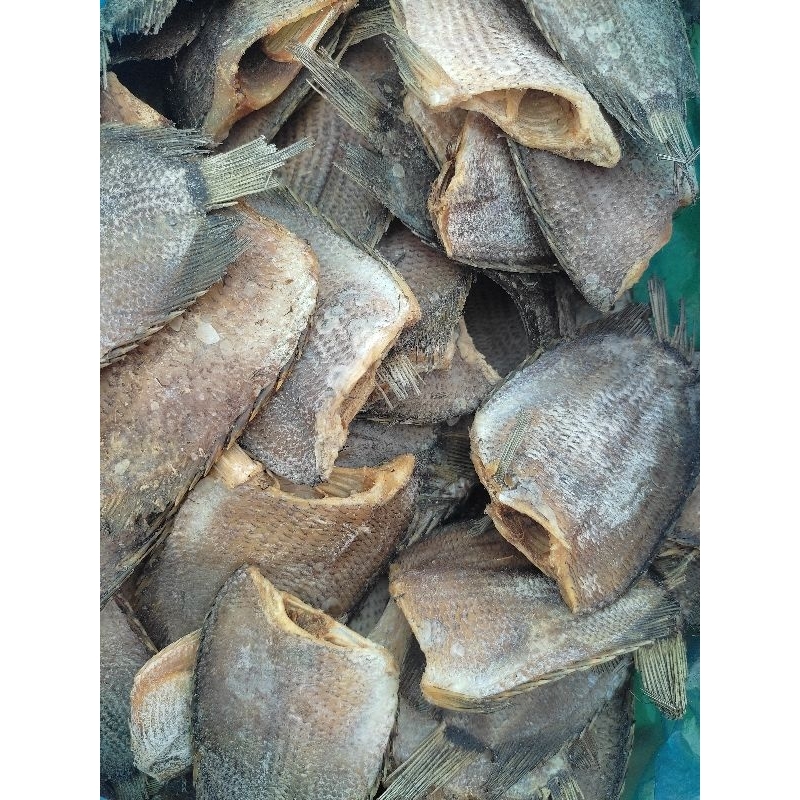 

Sepat 250gram