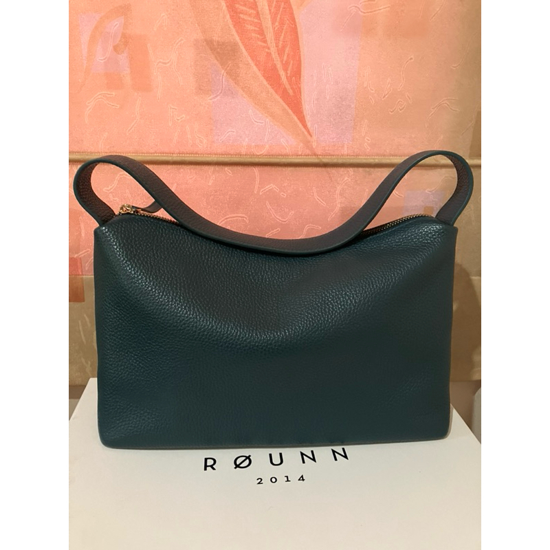 Callie30Peacock Rounn2014