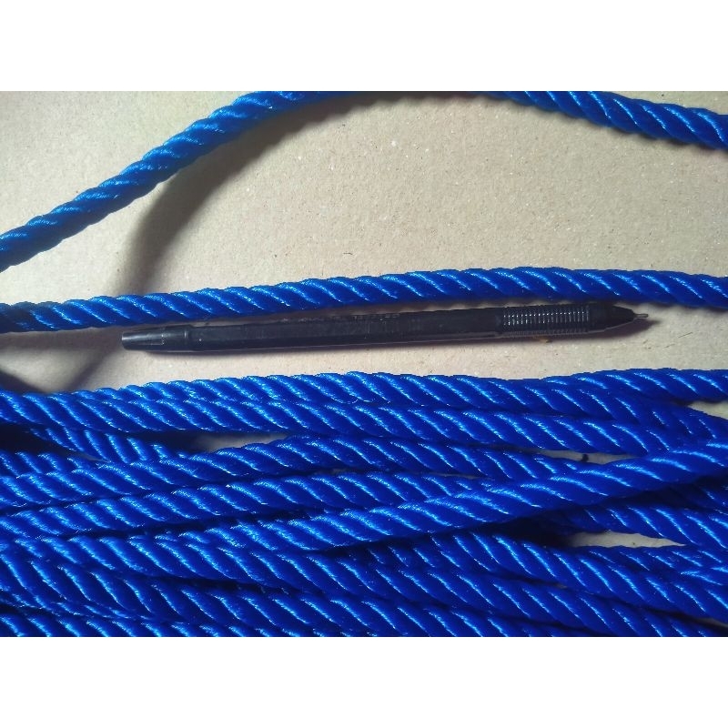 

TaliTambang/Tampar,Ukuran8MM,panjang3-10meter