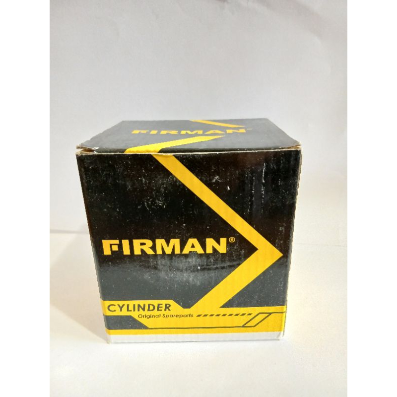 BLOK SINSO 5200 FIRMAN/BLOCK CHAINSAW 5200 FIRMAN TERMURAH
