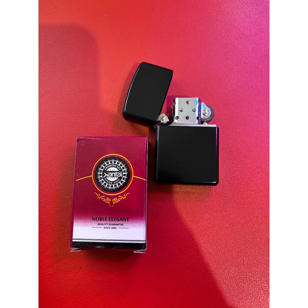 korek api korek api minyak pemantik api