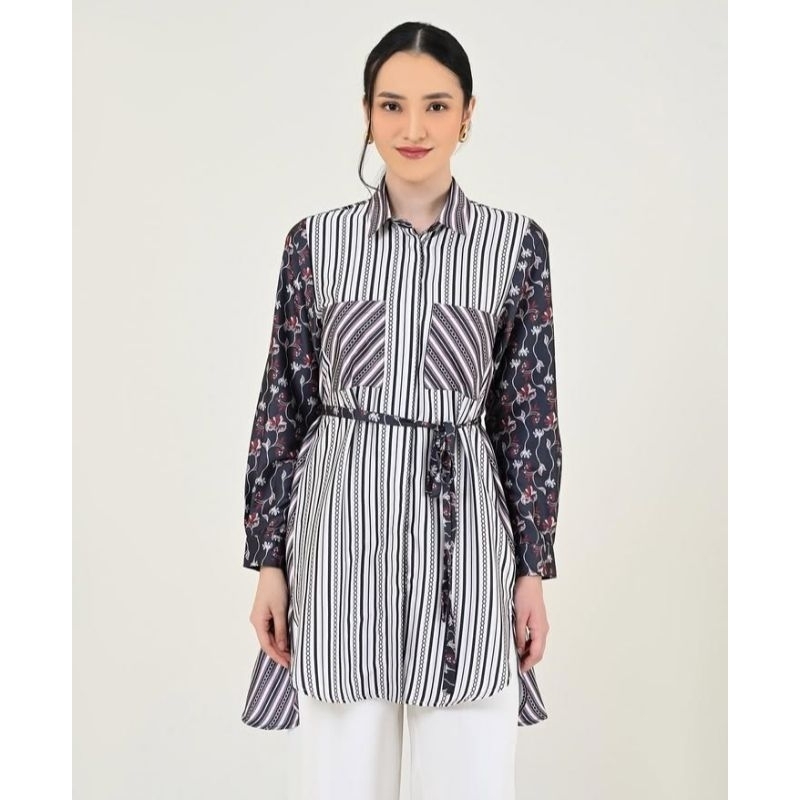 tunik dari geulis.id