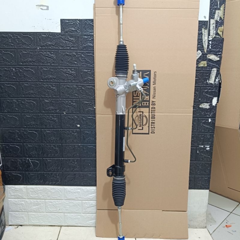 Xtrail T30 rack power steering Nissan Xtrail T30 Original Rack Steer