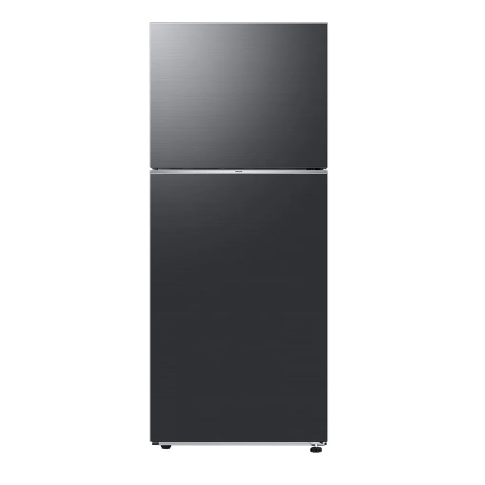 SAMSUNG BESPOKE KULKAS 2 PINTU BESAR BIG 2 DOOR REFRIGERATOR RT38CG6420B1