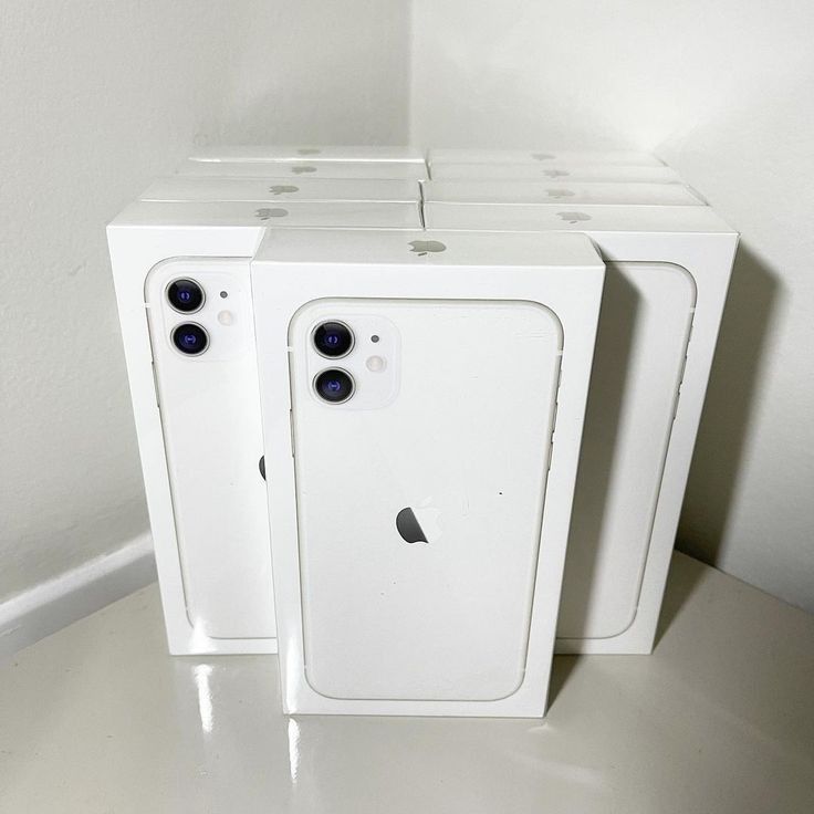 KOTAK IPHONE 11/11PRO/11PROMAX FULLSET