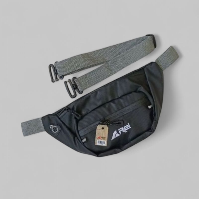 Waistbag Rei Premium Distro