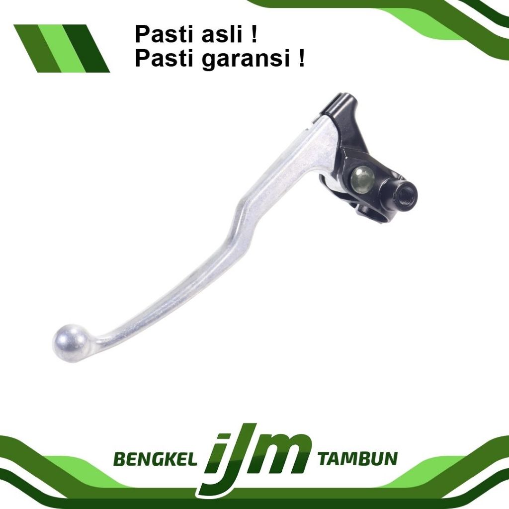 HANDLE KOPLING - R25, MT 25