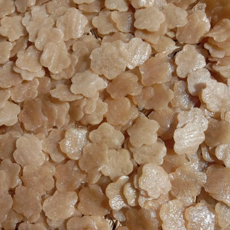 

kelempang panggang has palembang