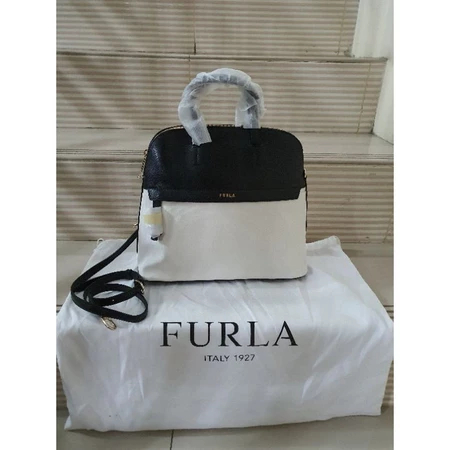 FURLA PIPER L DOME ORIGINAL