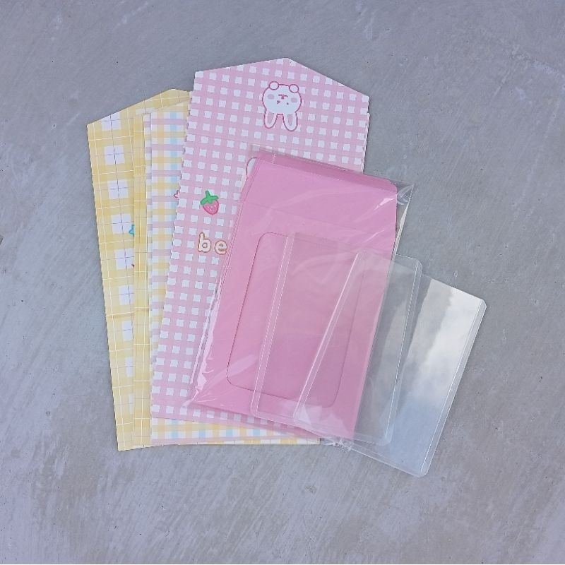 

(TAMBAHAN) packing surprise birthday atau untuk gift