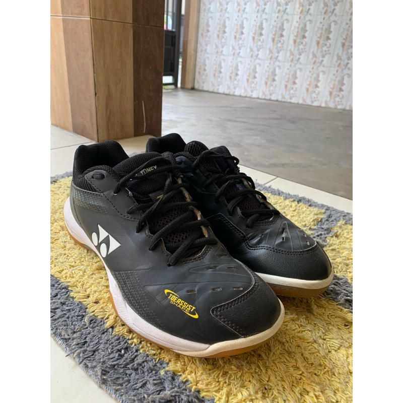 Yonex SHB 65Z3 Second