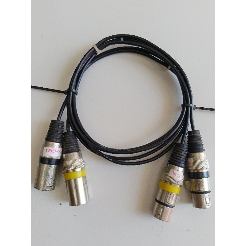 perlengkapan sound system borong murah