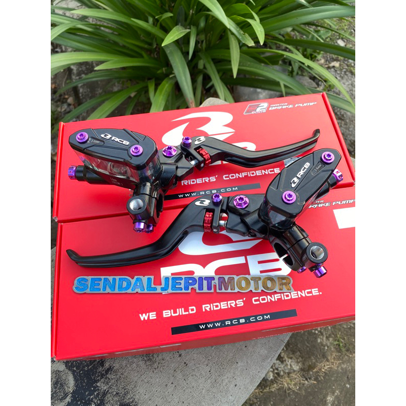 MASTER REM RCB OVAL 14MM E2+ SET BAUT TITANIUM ORIGINAL GR5 BAUT TITANIUM MASTER REM RCB OVAL E2+ 14