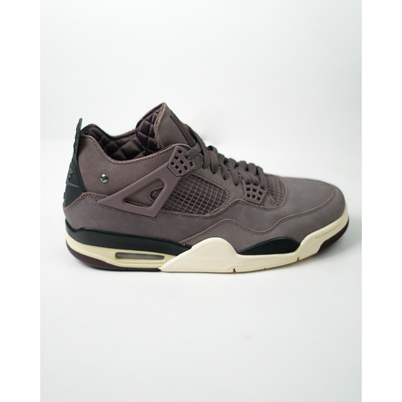 Jordan 4 A Ma Maniere