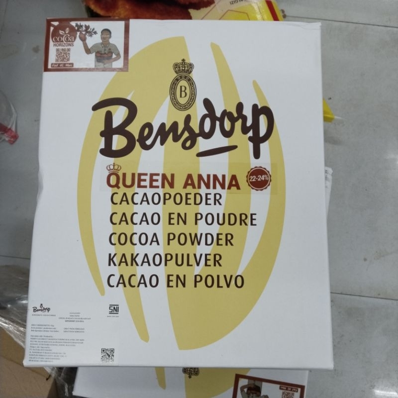 

coklat bubuk bensdrop 1kg