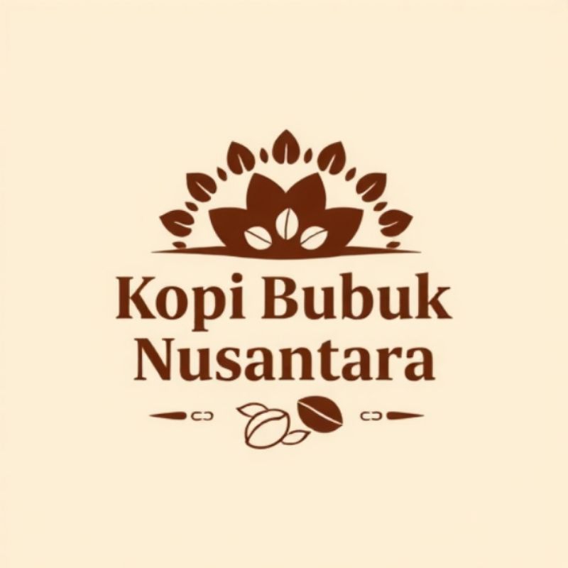 

kopi.bubuk.nusantara