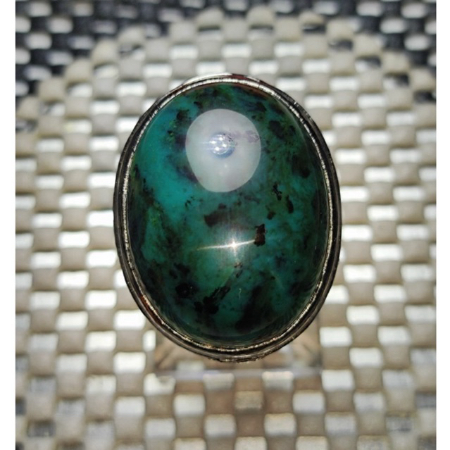 BACAN DOKO MAJIKO MATERIAL BAHAN COKELAT DIM JUMBO