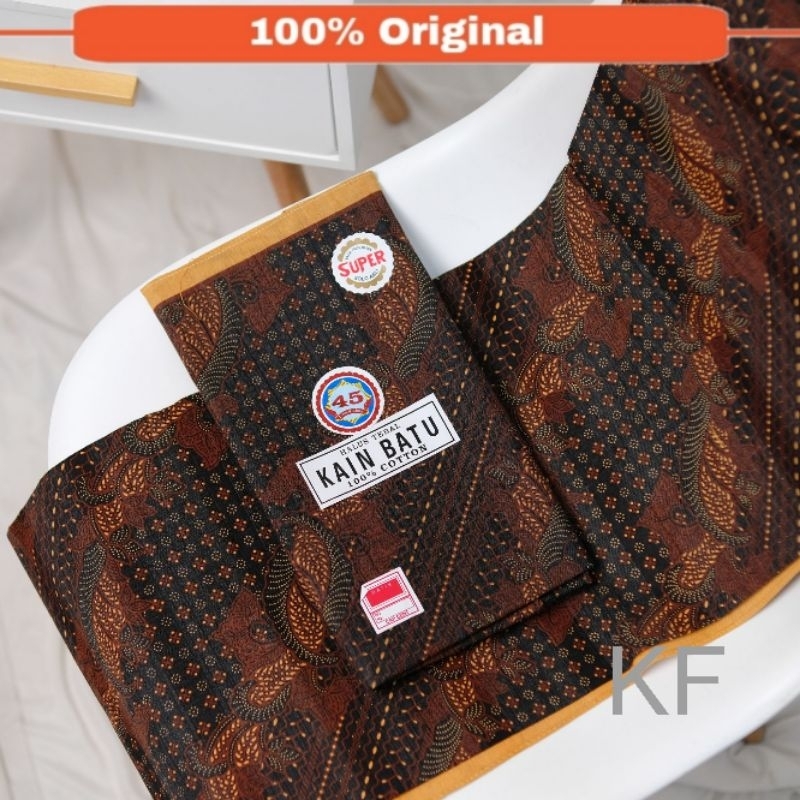 kain jarik batik pekalongan - kain jarik panjang | jarik samping | kain penutup jenazah | kain jarik