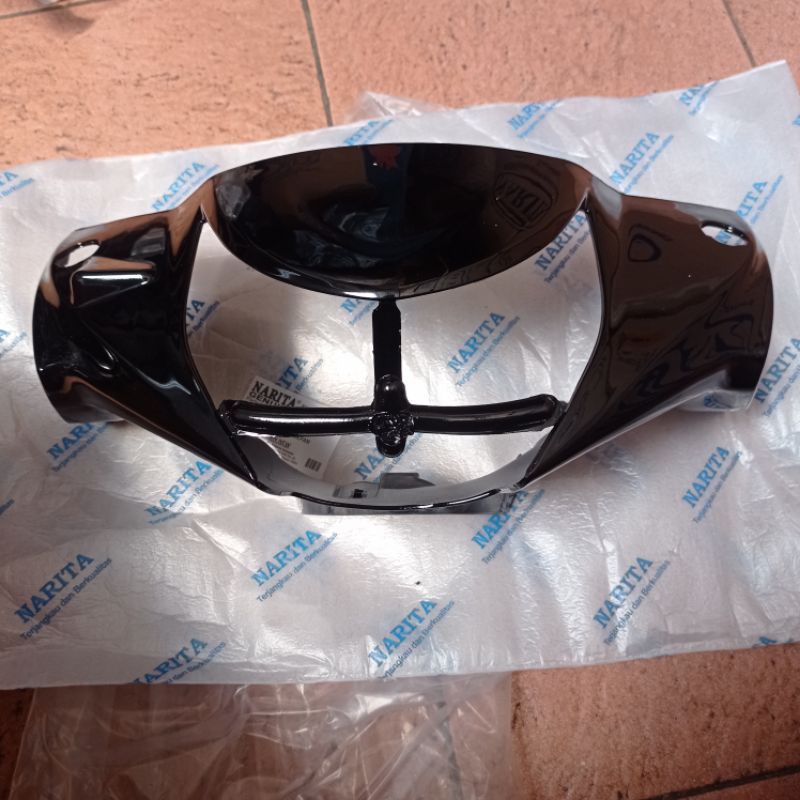 SND.Batok Depan Suzuki Spin 125 New