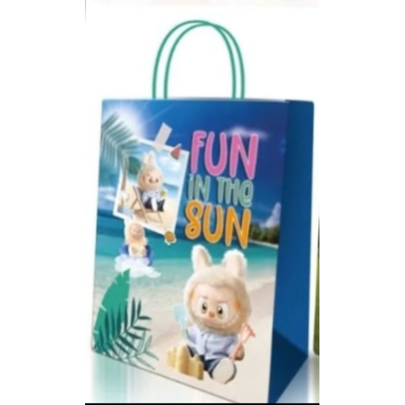 

PAPER BAG, TAS KADO, PAPER BAG KARAKTER, PAPER BAG BAGUS, PAPER BAG KEKINIAN, TAS KADO KEKINIAN, TAS KADO MINI.