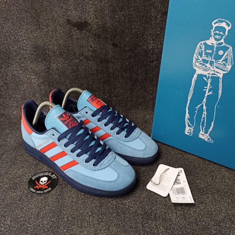 adidas cp.manchester