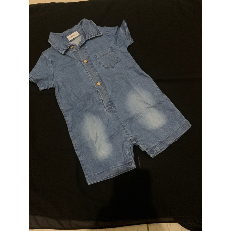 Jumper Jeans Cute Koala