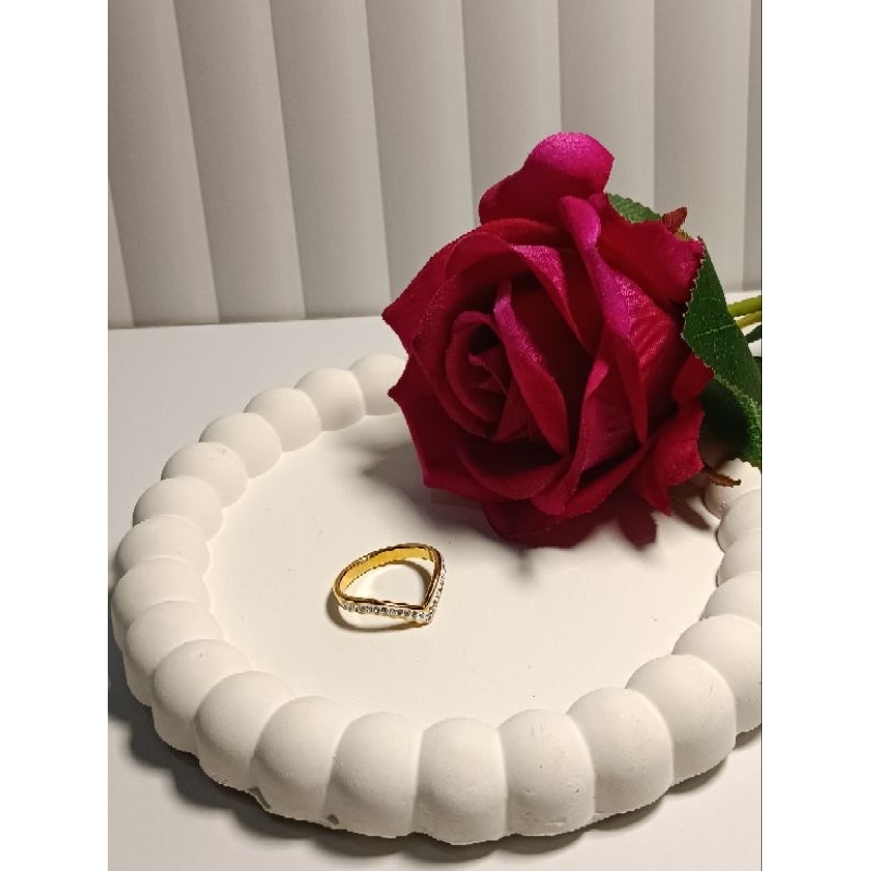 RRS - CINCIN FUJI/CINCIN FASHION/CINCIN TITANIUM /CINCIN MATA/CINCIN FUJI
