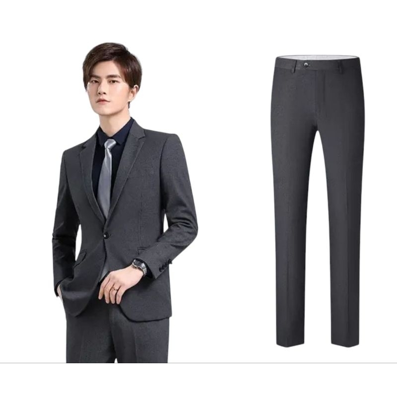 jas setelan resmi jas setelan original jas setelan wisuda jas pria setelan formal