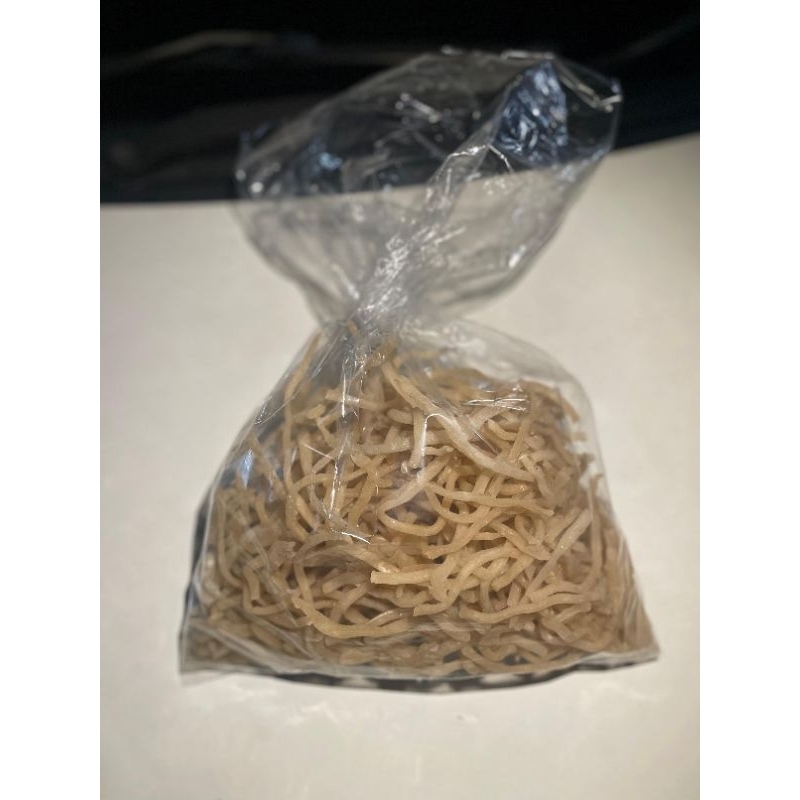 

kerupuk babangi kering mentah untuk seblak/goreng khas cililin 1 kg 100 gram