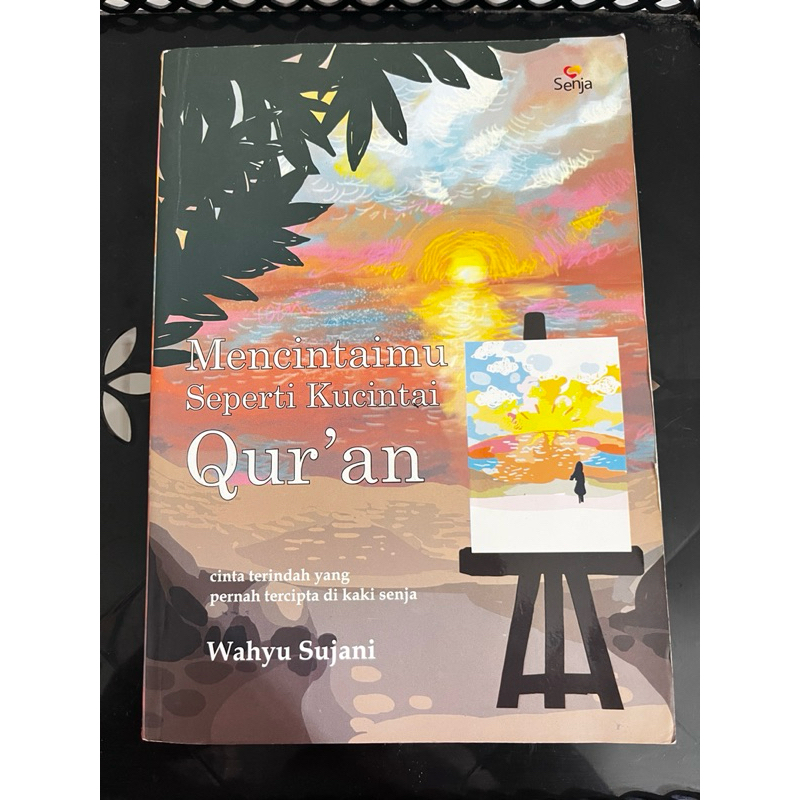 Bundling Buku Novel Gramedia Romantis Komedi Religi Semangat Hidup Best Seller (Penjualan Buku Terla