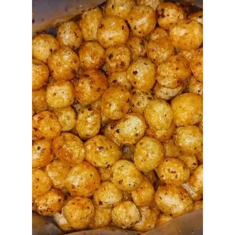 

Cimol Kopong