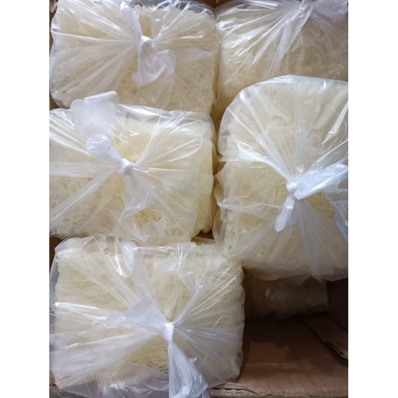 

mi jagung repack 500gr
