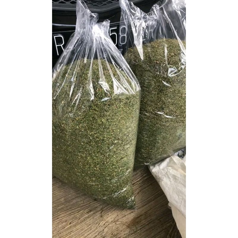 

Kucai Kering