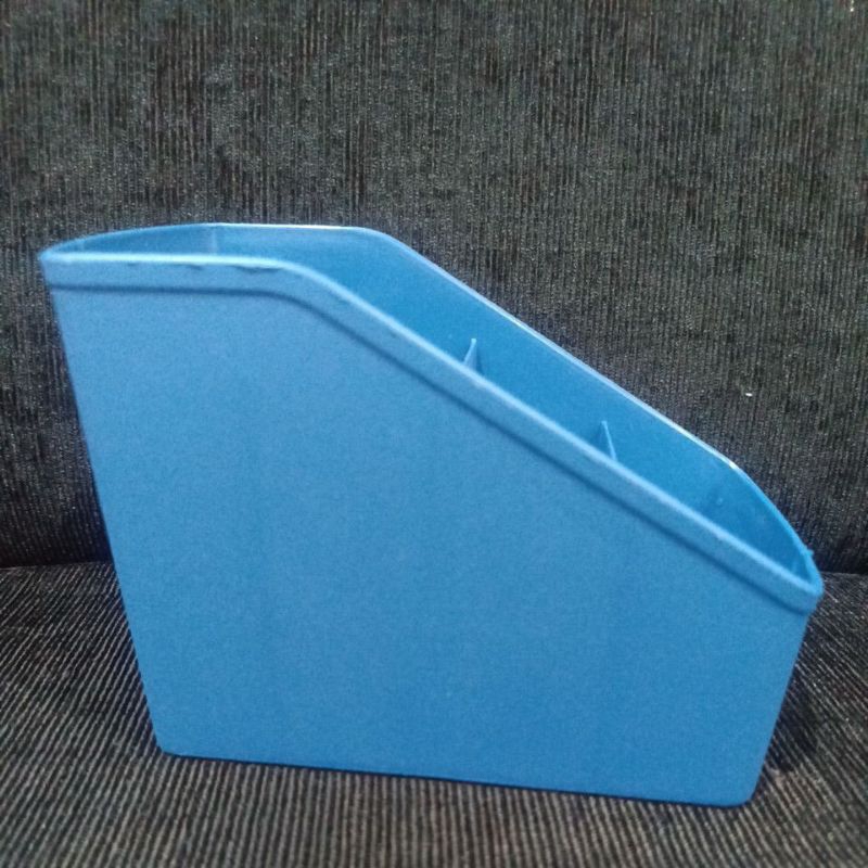 

prelove rak pensil, bahan plastik tebal