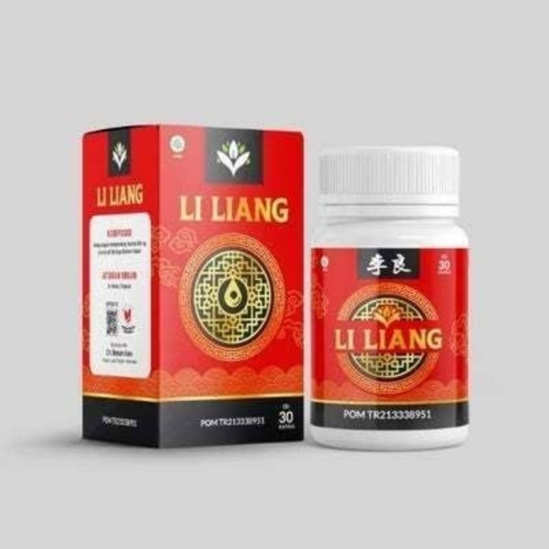 

liliang obat penurun gula darah diabetes kencing manis herbal