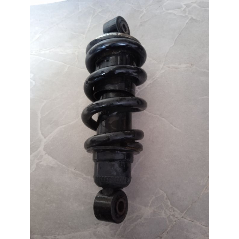 shock mx king v1 copotan