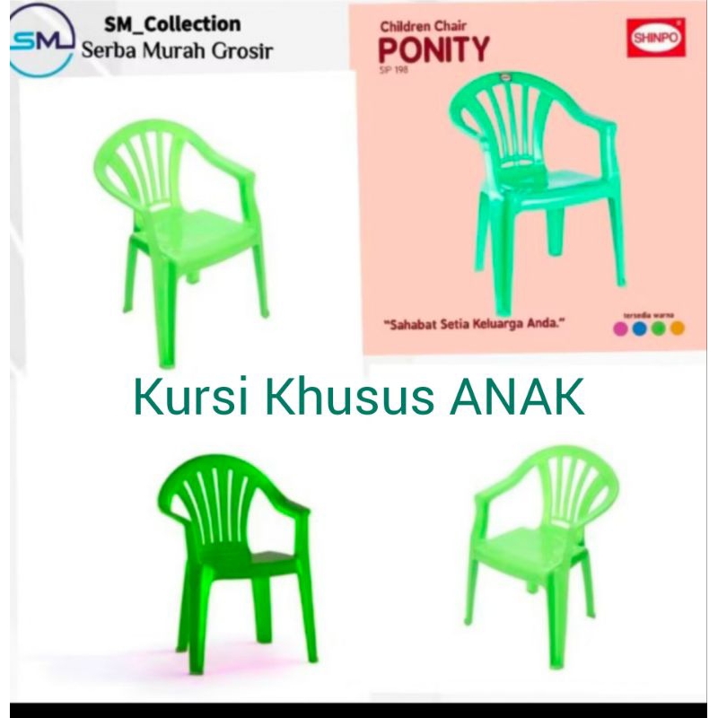 Kursi Anak/Kursi Kecil/Kursi Anak Lucu/Bangku Anak/Bangku Sander/Kursi Belajar Anak/Bangku Anak Plas