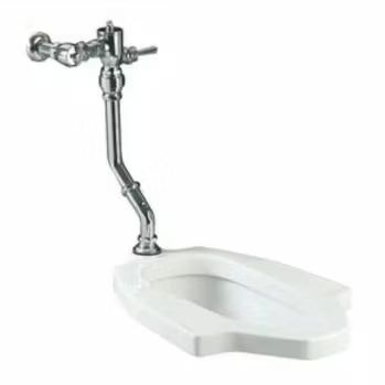 kloset | WC | KLOSET JONGKOK | TOTO (C9) komplit set